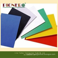 Brand New PVC Foam Board with High Quality